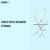 Chord of Contact and Diameter of Parabola